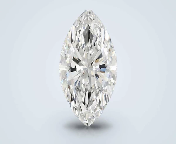 1.66 Carat · E · VVS2 Rare Carat Ideal Cut