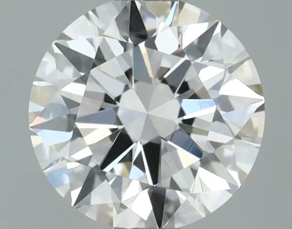 0.63 Carat · K · VVS1 Rare Carat Ideal Cut