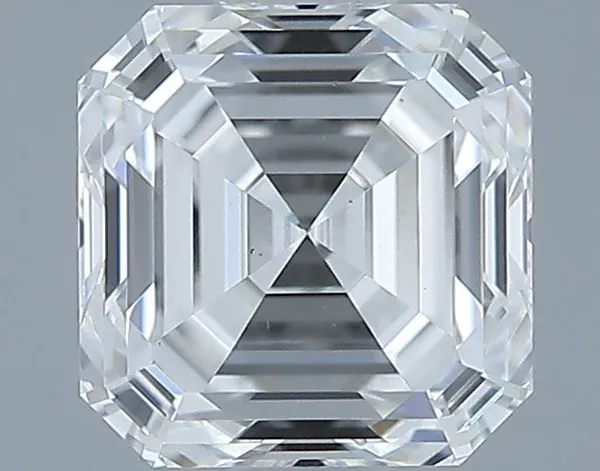 1.07 Carat · G · VS1 Rare Carat Ideal Cut