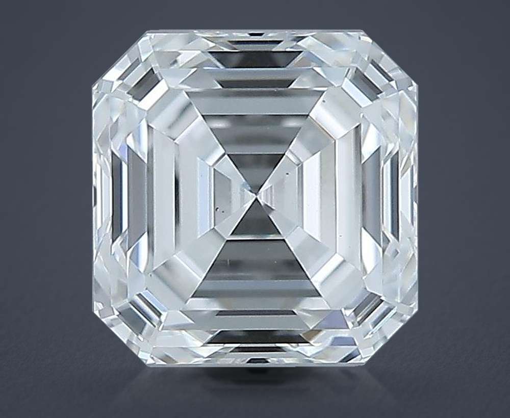 1.07 Carat · G · VS1 Rare Carat Ideal Cut