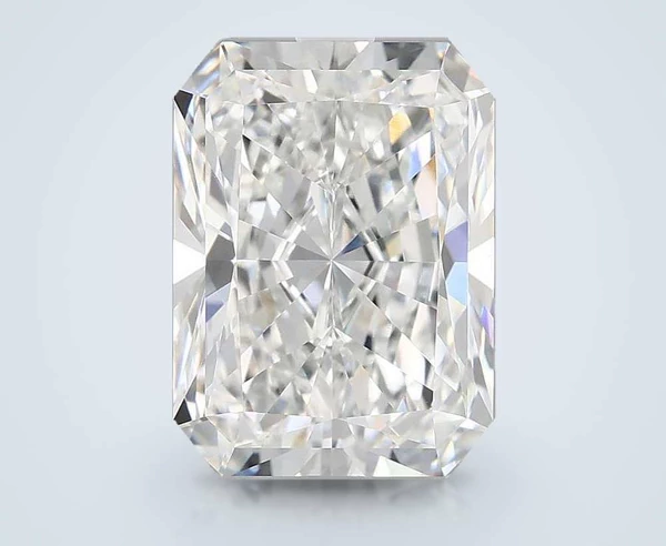 4.77 Carat · E · VVS2 Rare Carat Ideal Cut