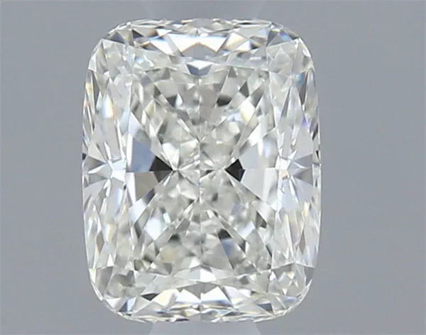 0.41 Carat · J · VVS2 Rare Carat Ideal Cut