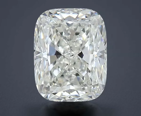 0.41 Carat · J · VVS2 Rare Carat Ideal Cut