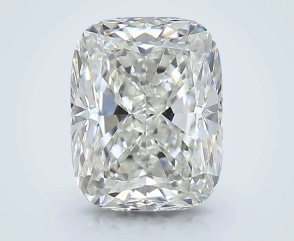 0.41 Carat · J · VVS2 Rare Carat Ideal Cut