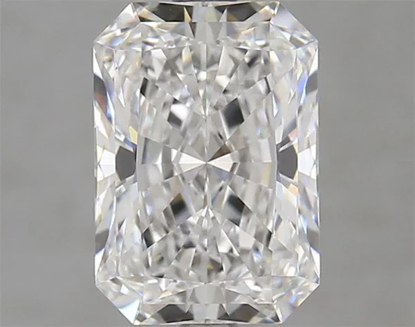 2.51 Carat · D · VVS1 ideal Cut