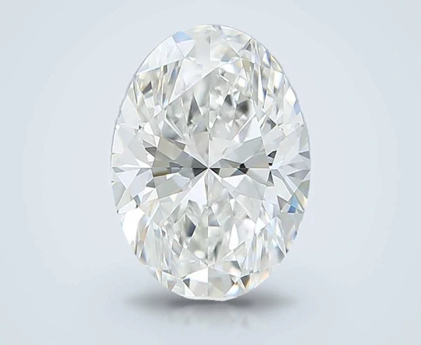 1.87 Carat · F · VVS2 Rare Carat Ideal Cut