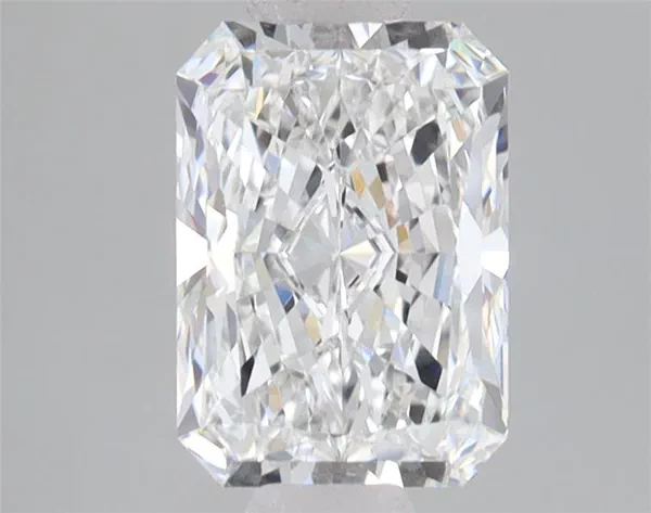 1.77 Carat · E · VVS2 Rare Carat Ideal Cut