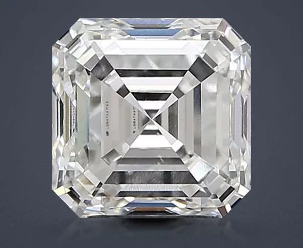 3.05 Carat · G · VS1 Rare Carat Ideal Cut