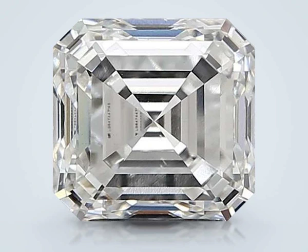 3.05 Carat · G · VS1 Rare Carat Ideal Cut