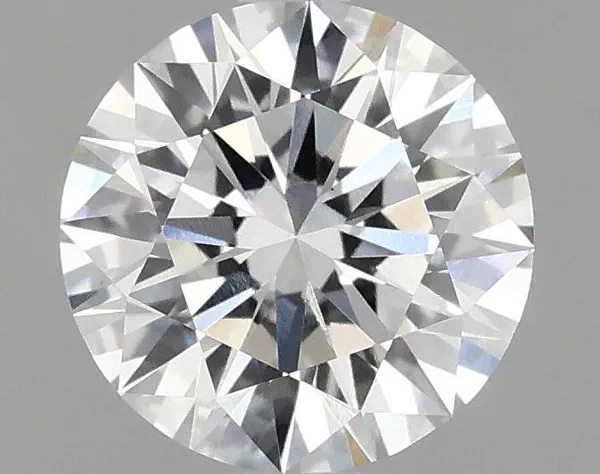 1.39 Carat · D · VS1 Rare Carat Ideal Cut