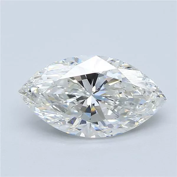 2.23 Carat · G · VS2 very good Cut