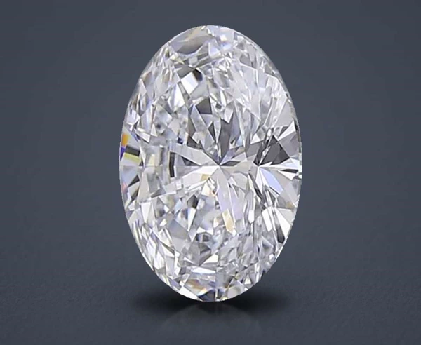 1.12 Carat · E · VVS2 Rare Carat Ideal Cut