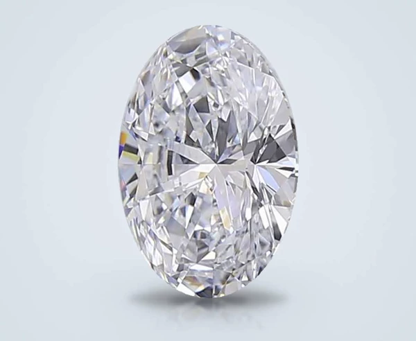 1.12 Carat · E · VVS2 Rare Carat Ideal Cut