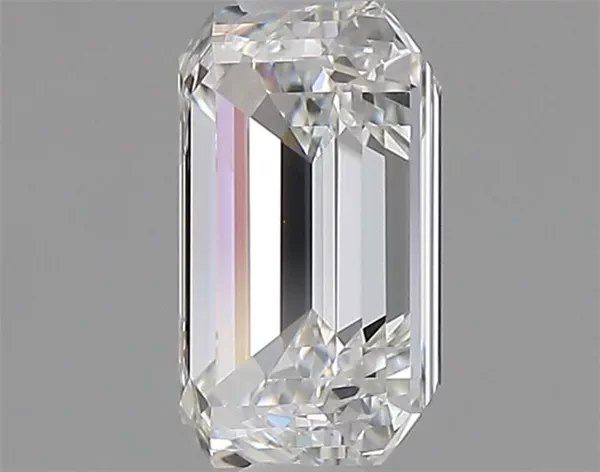 1.58 Carat · F · FL Rare Carat Ideal Cut