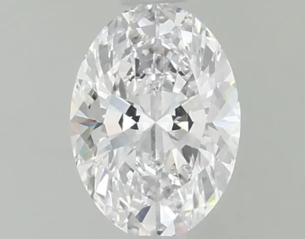 1 Carat · E · SI1 very good Cut