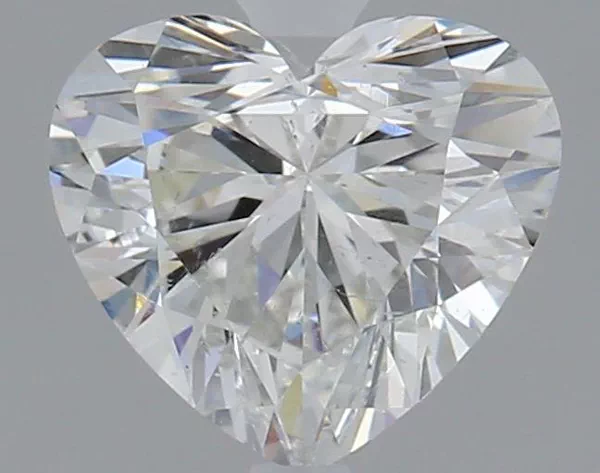 1.03 Carat · H · SI2 Rare Carat Ideal Cut