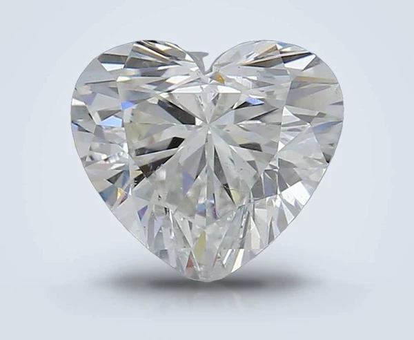 1.03 Carat · H · SI2 Rare Carat Ideal Cut