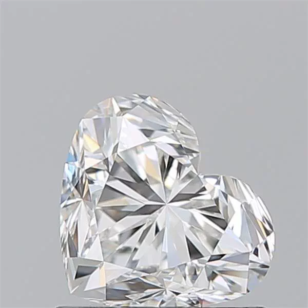 1.05 Carat · G · IF Rare Carat Ideal Cut