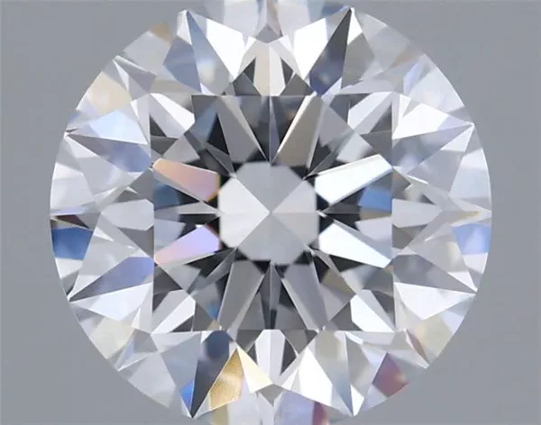 1.86 Carat · G · VVS2 Rare Carat Ideal Cut