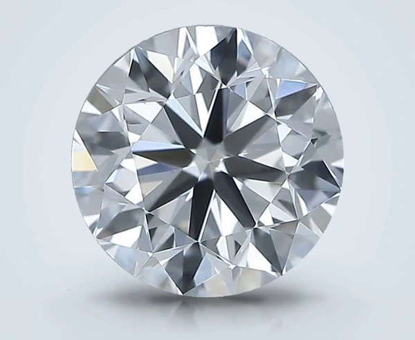 0.7 Carat · E · VVS1 very good Cut