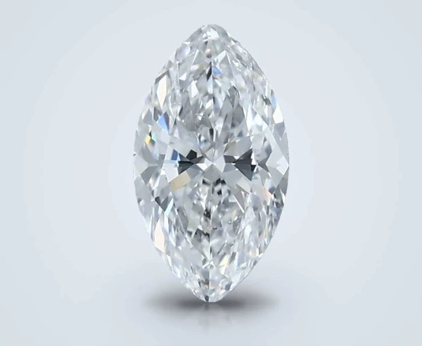 0.81 Carat · D · SI2 very good Cut