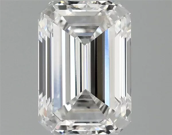 1.93 Carat · E · VVS2 Rare Carat Ideal Cut