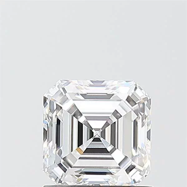 1.08 Carat · D · VVS2 Rare Carat Ideal Cut