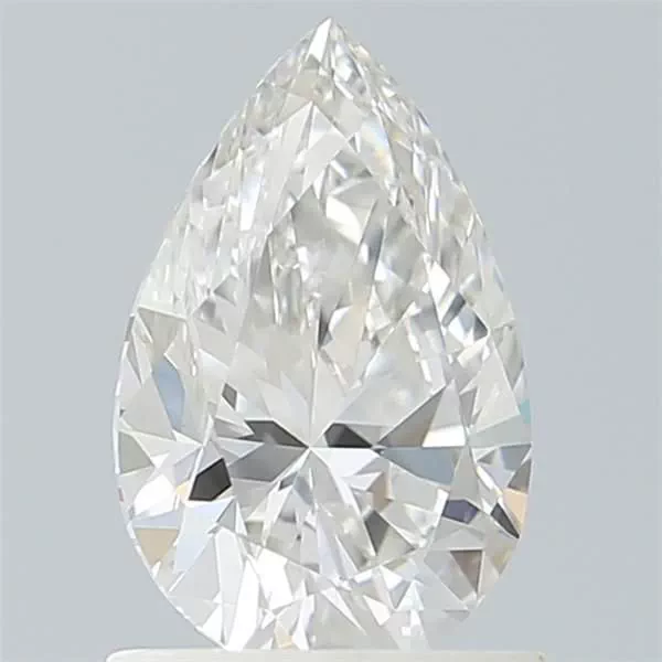 1.12 Carat · F · VVS2 Rare Carat Ideal Cut