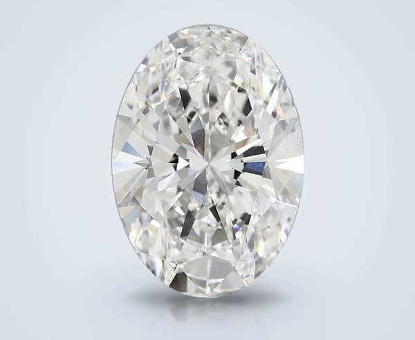 3.59 Carat · F · VVS2 Rare Carat Ideal Cut