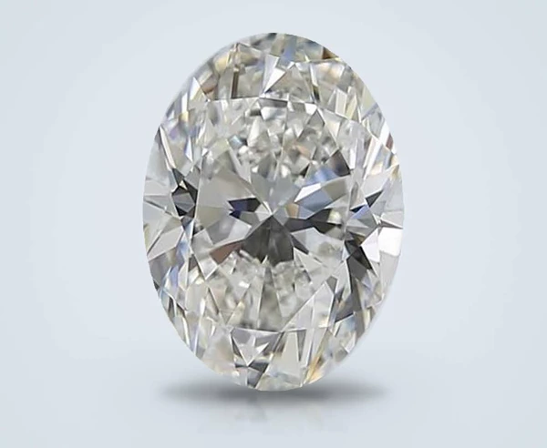 2.51 Carat · G · VS1 very good Cut