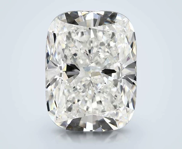 4.81 Carat · E · VVS2 Rare Carat Ideal Cut