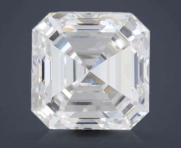 4.24 Carat · D · VS1 excellent Cut