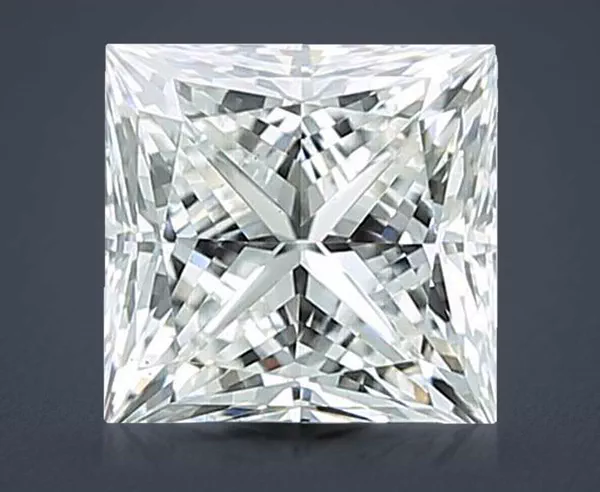 2.08 Carat · E · VS1 Rare Carat Ideal Cut