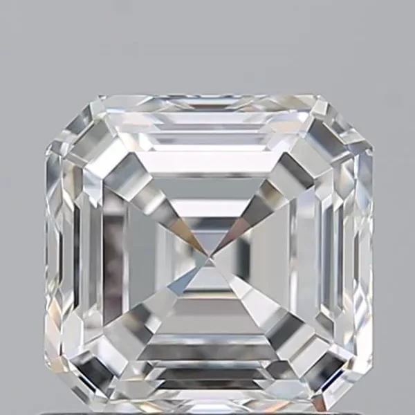 1.1 Carat · G · VVS1 Rare Carat Ideal Cut