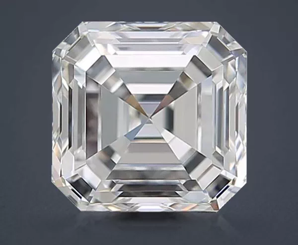 1.1 Carat · G · VVS1 Rare Carat Ideal Cut