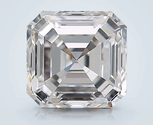 1.1 Carat · G · VVS1 Rare Carat Ideal Cut