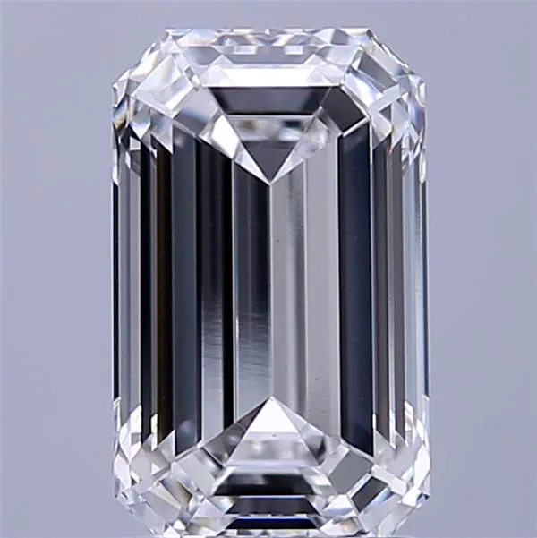 1.83 Carat · D · VS1 Rare Carat Ideal Cut