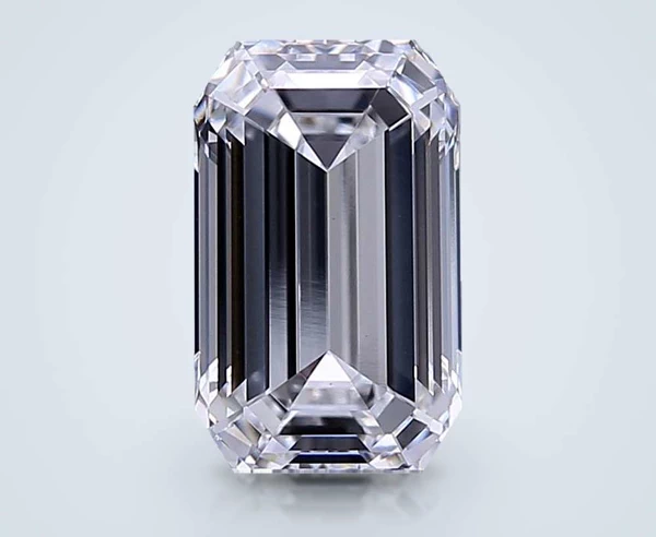 1.83 Carat · D · VS1 Rare Carat Ideal Cut
