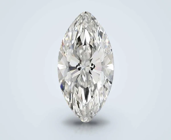 1.57 Carat · E · VS1 Rare Carat Ideal Cut