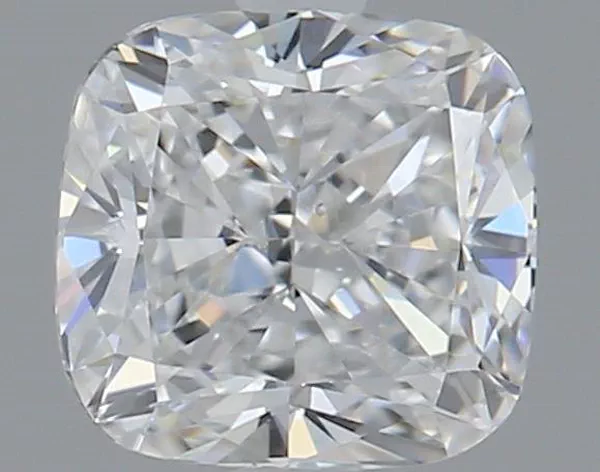 0.7 Carat · E · SI1 Rare Carat Ideal Cut