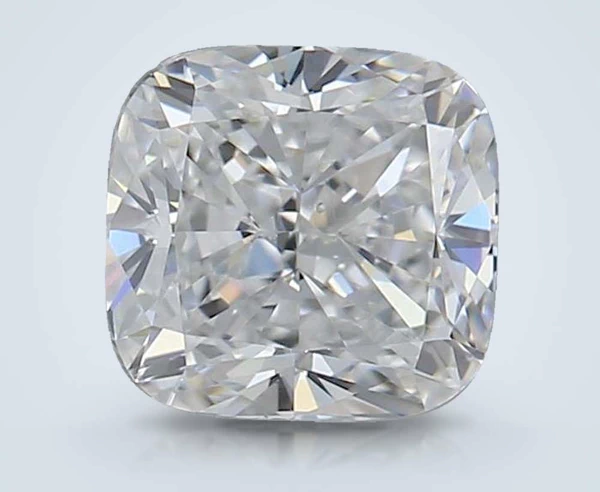 0.7 Carat · E · SI1 Rare Carat Ideal Cut