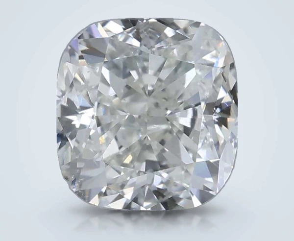 1 Carat · K · SI2 Rare Carat Ideal Cut