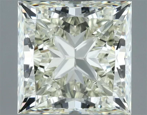 2.05 Carat · K · VVS2 Rare Carat Ideal Cut