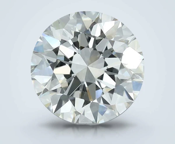 1.4 Carat · H · VS1 Rare Carat Ideal Cut