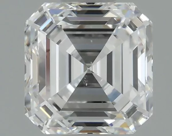1 Carat · D · VS2 Rare Carat Ideal Cut