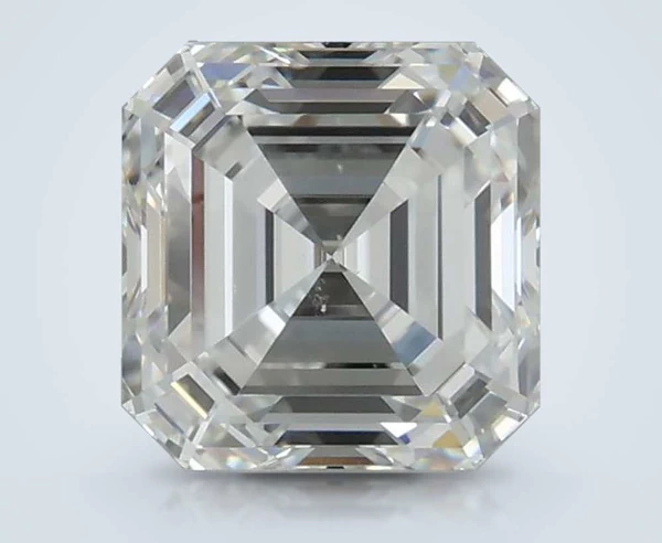 1 Carat · D · VS2 Rare Carat Ideal Cut