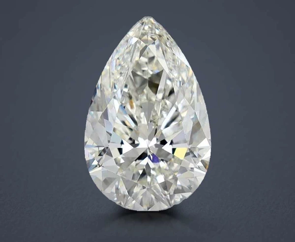 3.01 Carat · J · SI1 Rare Carat Ideal Cut