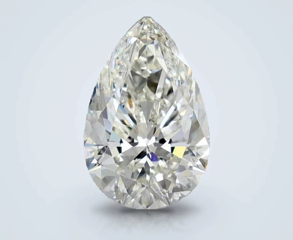 3.01 Carat · J · SI1 Rare Carat Ideal Cut