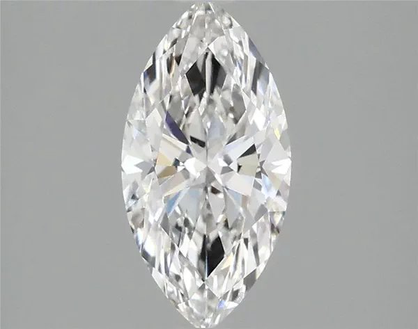 1.38 Carat · E · VVS2 Rare Carat Ideal Cut
