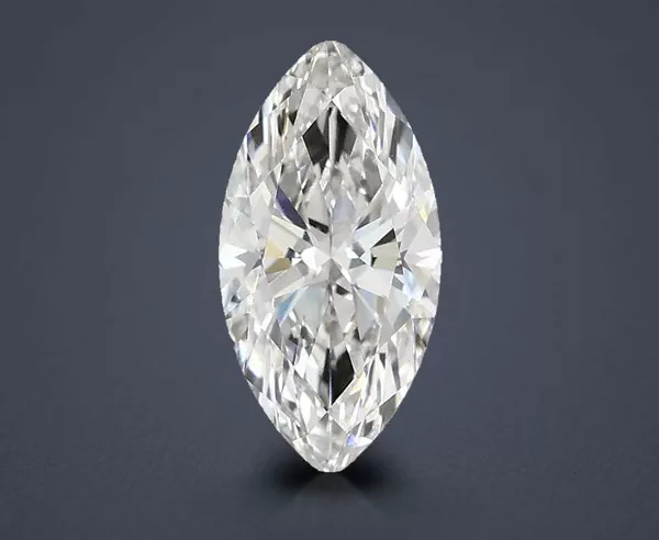 1.38 Carat · E · VVS2 Rare Carat Ideal Cut